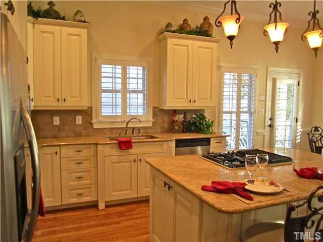 2110 Hopeton Avenue Raleigh, NC 27614 - Photo 5 of 24 Photo 5