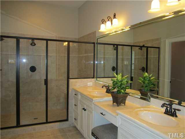 2110 Hopeton Avenue Raleigh, NC 27614 - Photo 9 of 24 Photo 9