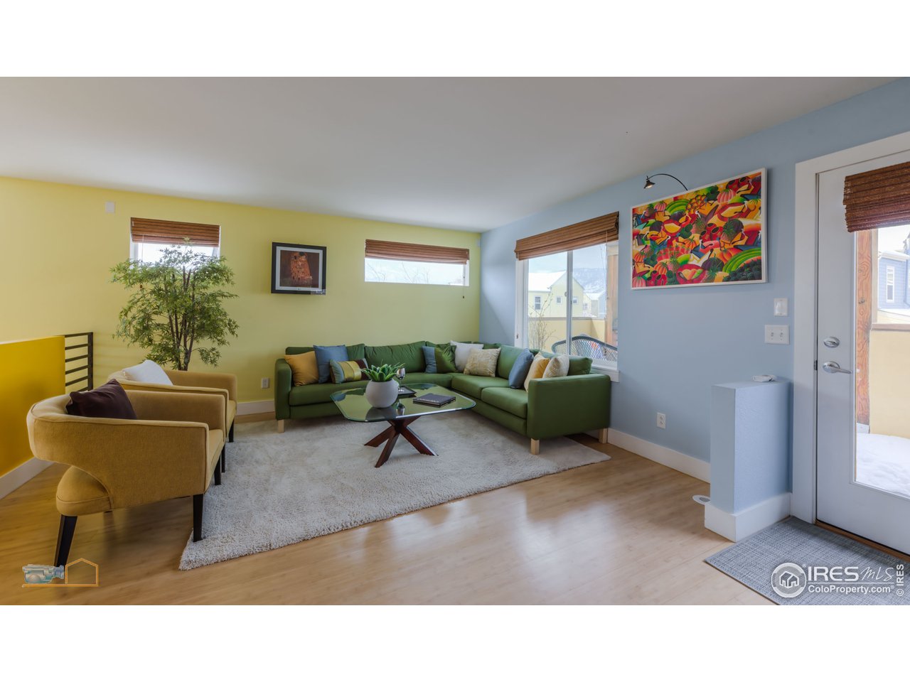 4639 17th Street Boulder, CO 80304 - Photo 12 of 30