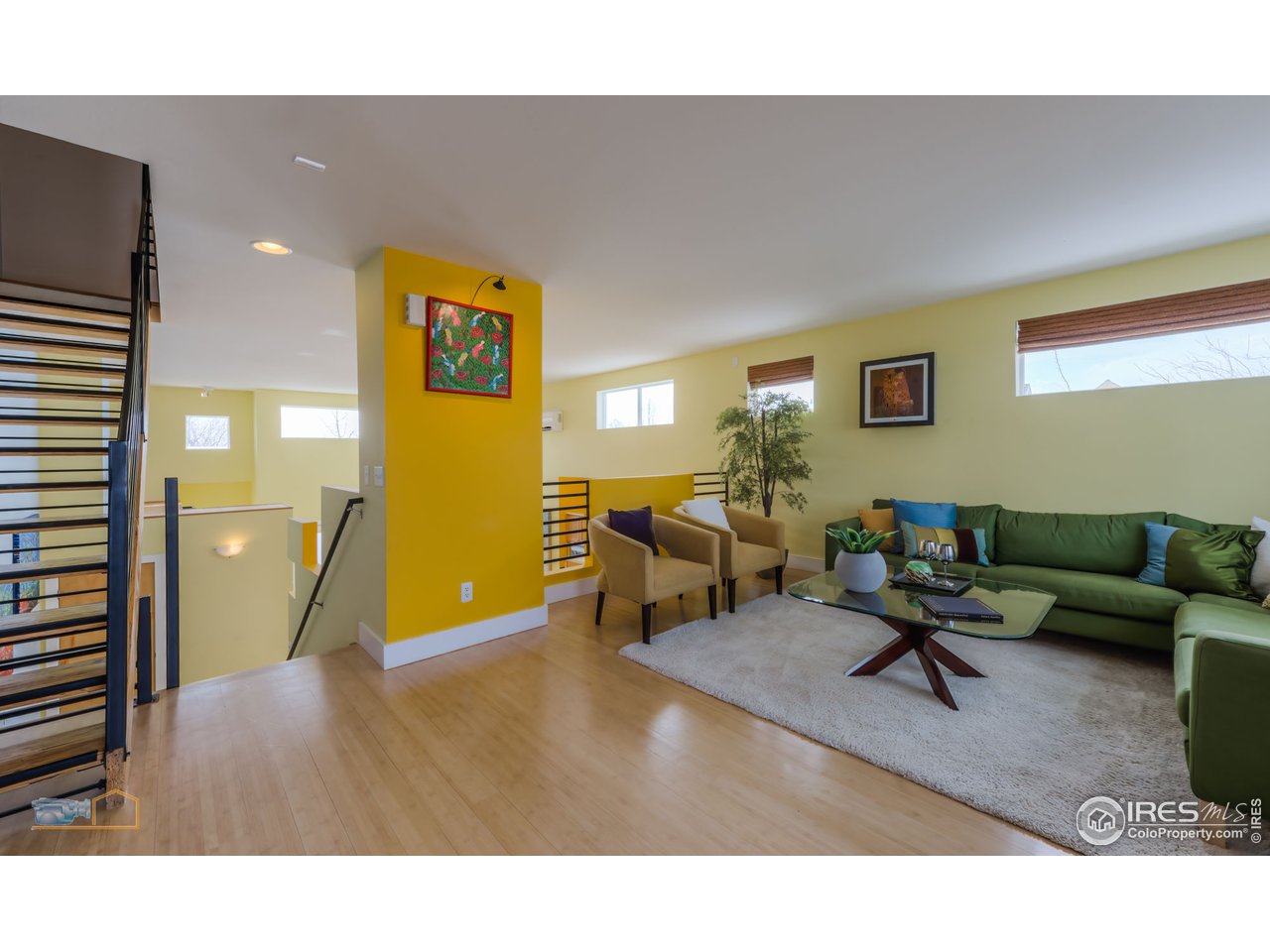 4639 17th Street Boulder, CO 80304 - Photo 13 of 30