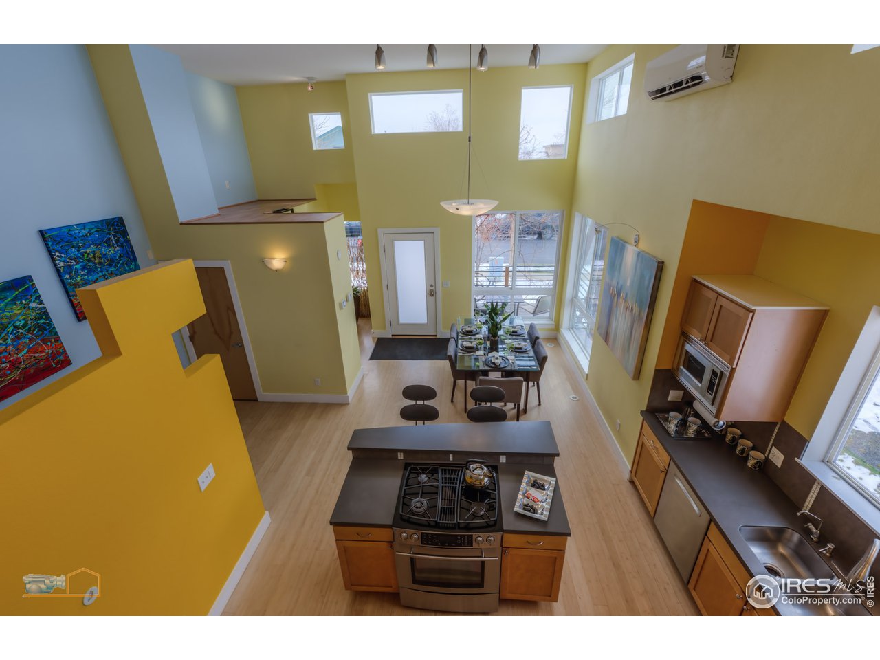 4639 17th Street Boulder, CO 80304 - Photo 14 of 30