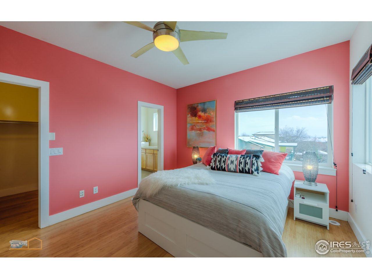 4639 17th Street Boulder, CO 80304 - Photo 15 of 30