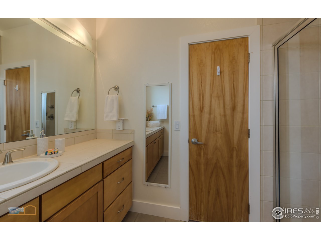 4639 17th Street Boulder, CO 80304 - Photo 16 of 30