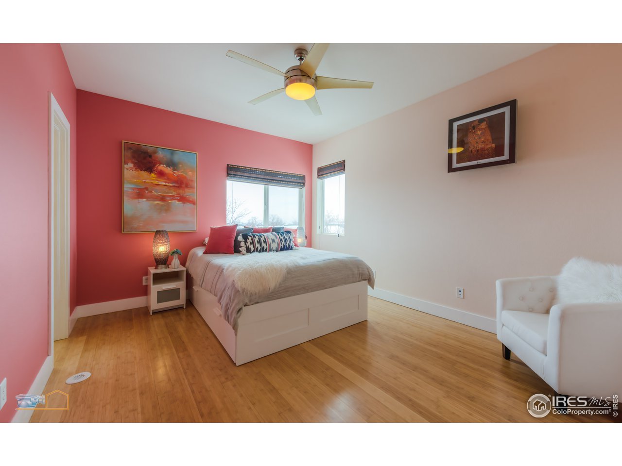 4639 17th Street Boulder, CO 80304 - Photo 17 of 30