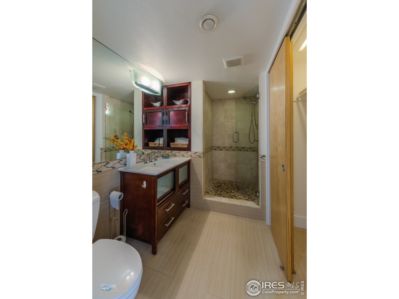 4639 17th Street Boulder, CO 80304 - Photo 18 of 30