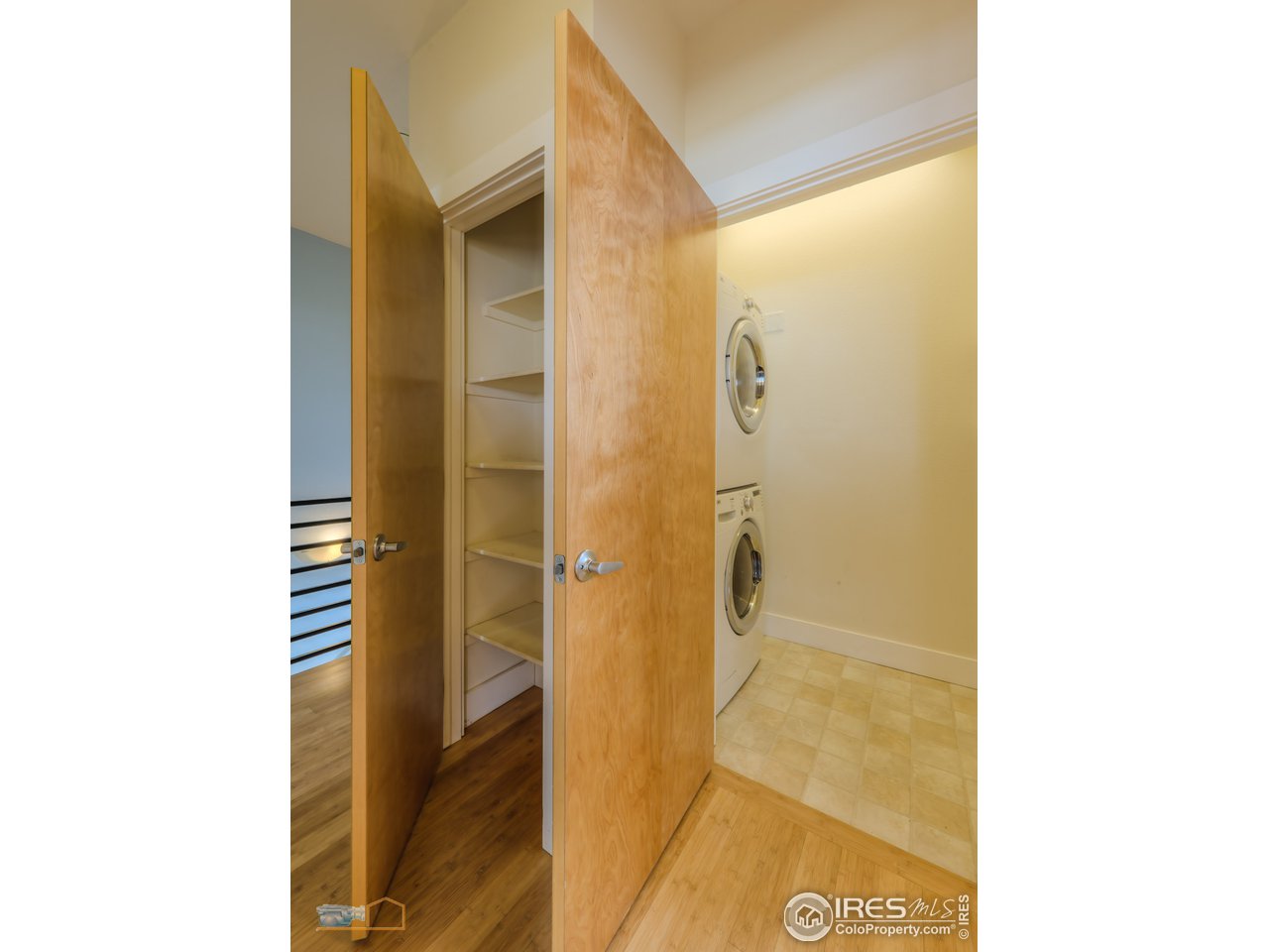 4639 17th Street Boulder, CO 80304 - Photo 19 of 30