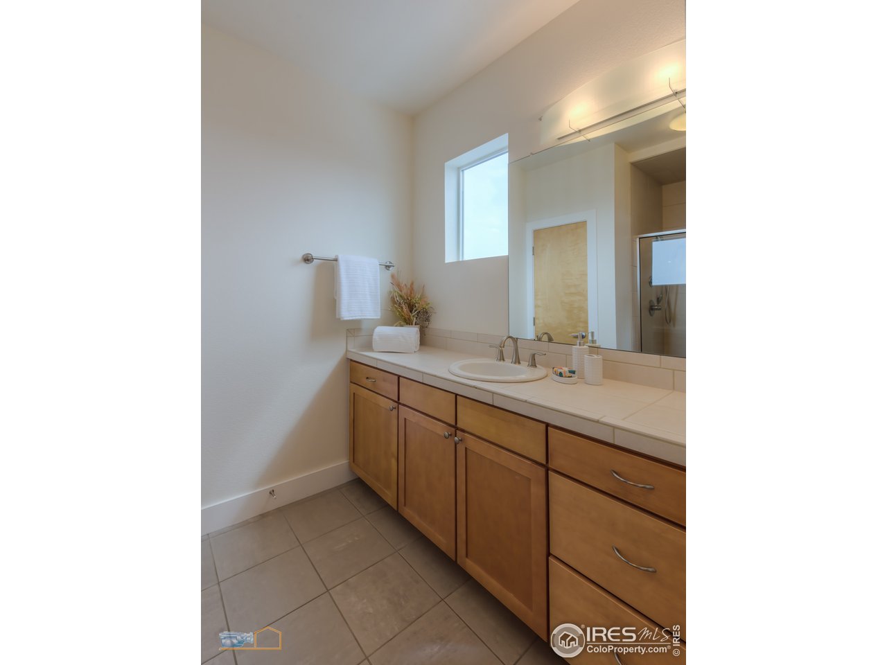4639 17th Street Boulder, CO 80304 - Photo 20 of 30