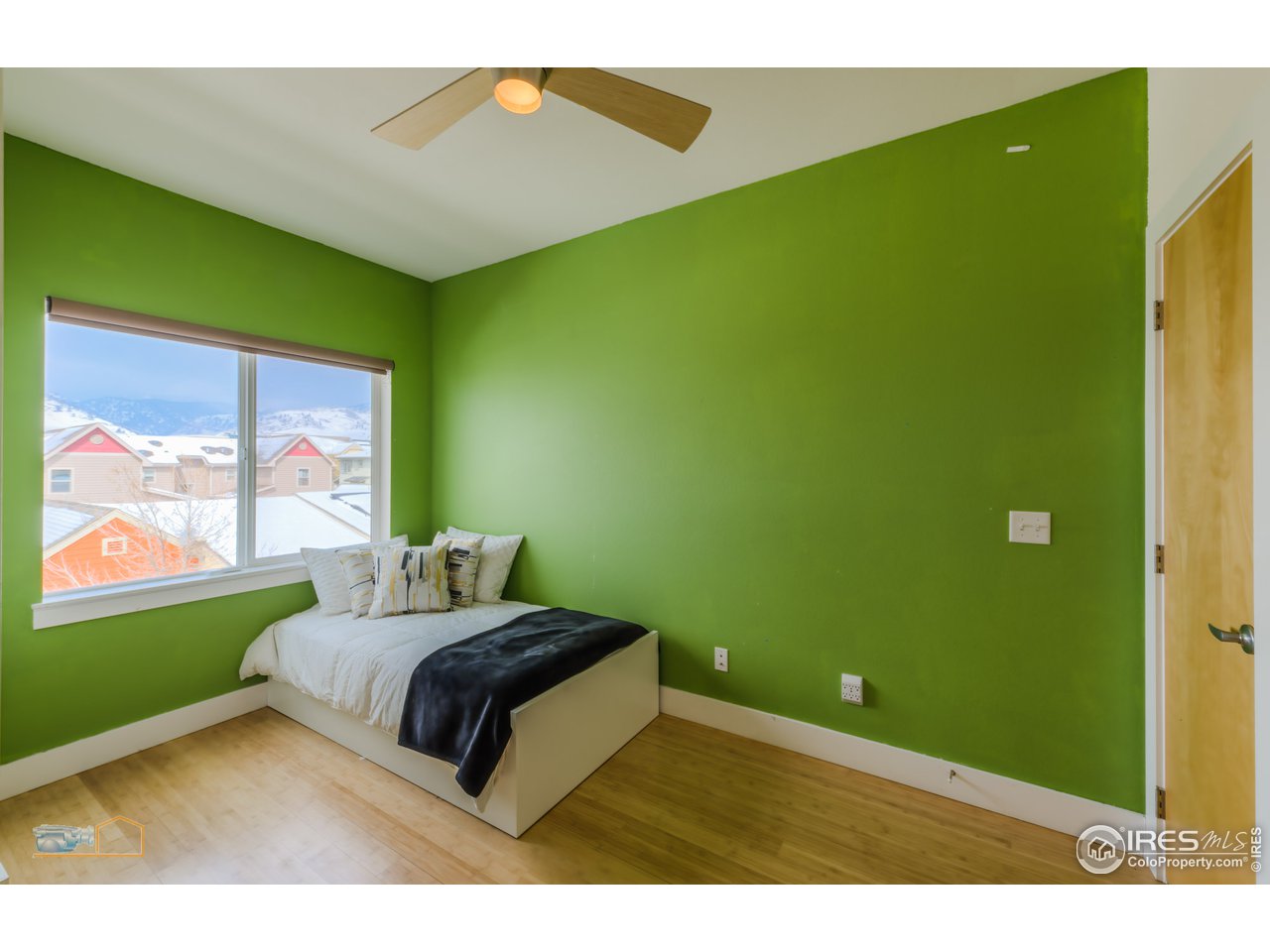 4639 17th Street Boulder, CO 80304 - Photo 21 of 30