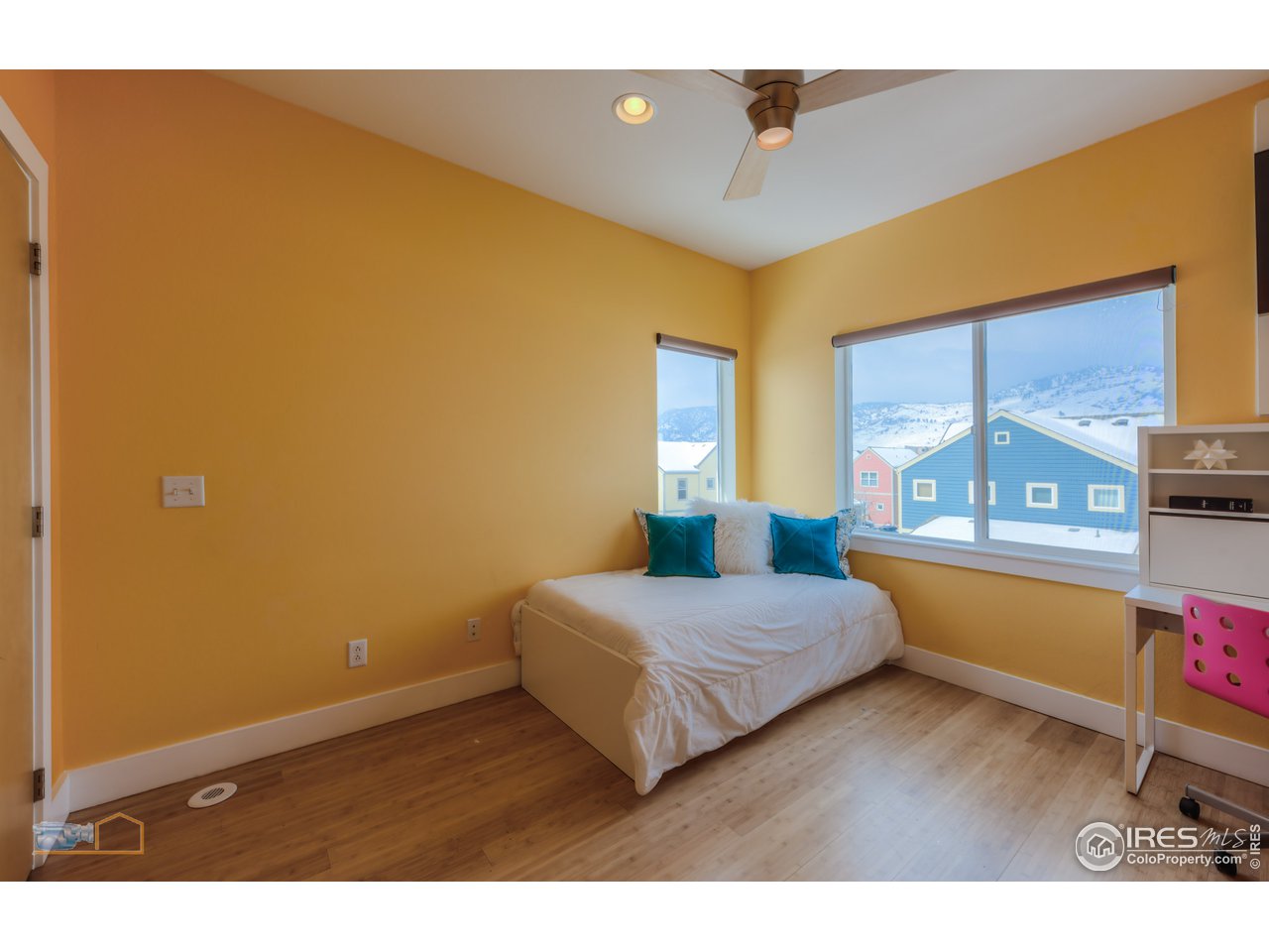 4639 17th Street Boulder, CO 80304 - Photo 23 of 30