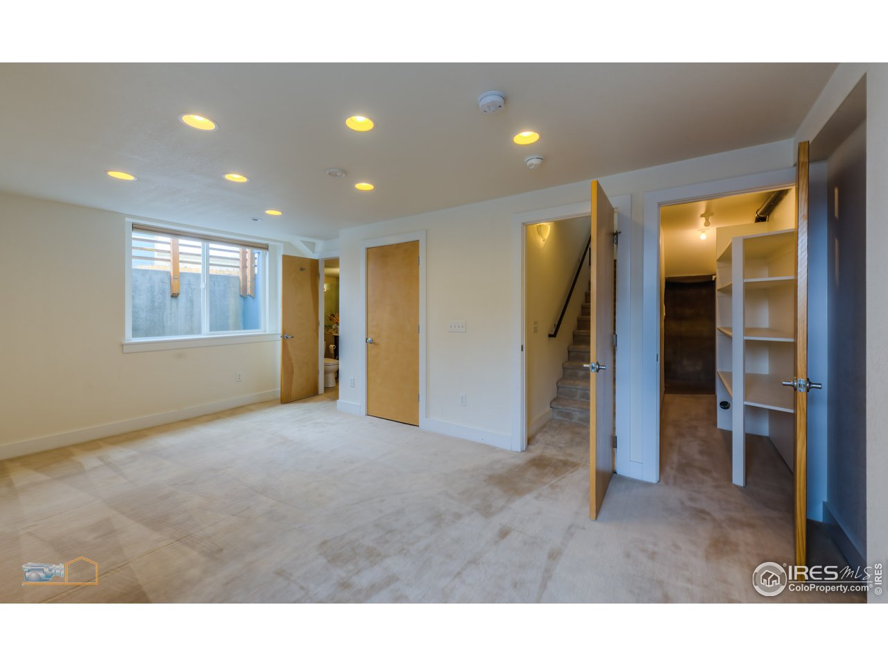 4639 17th Street Boulder, CO 80304 - Photo 24 of 30