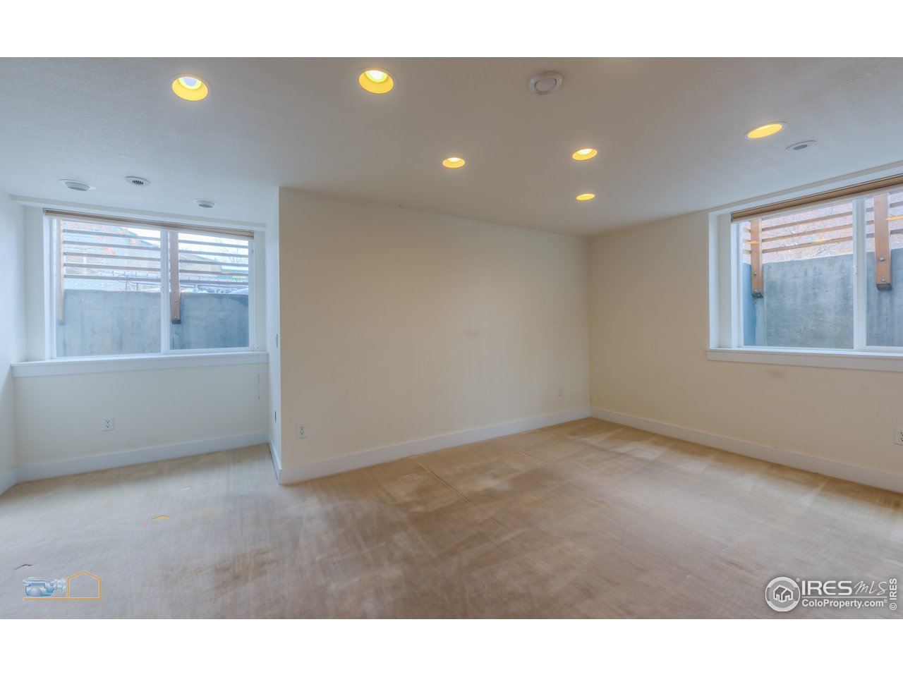 4639 17th Street Boulder, CO 80304 - Photo 25 of 30