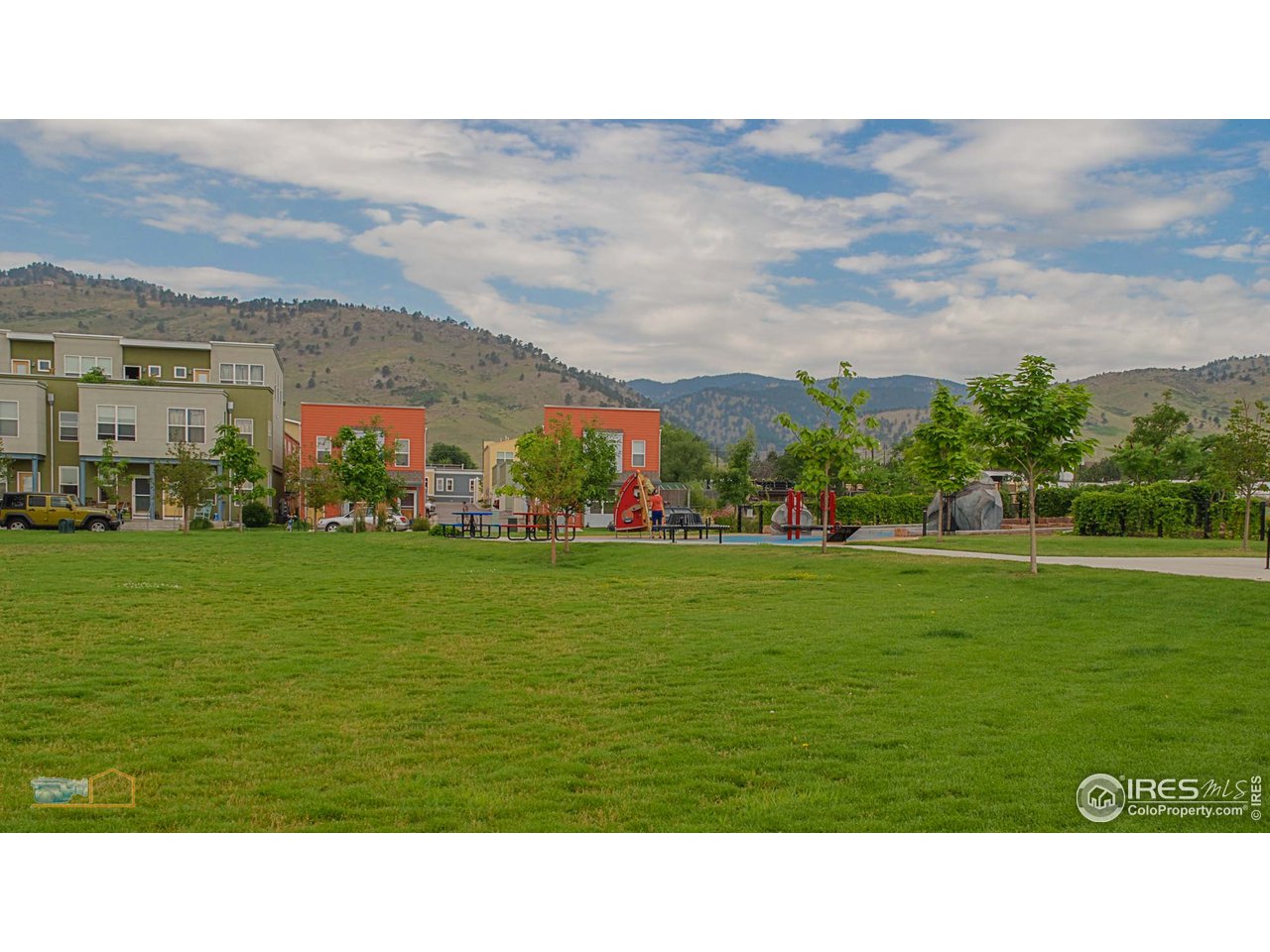 4639 17th Street Boulder, CO 80304 - Photo 27 of 30