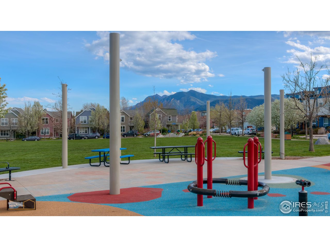 4639 17th Street Boulder, CO 80304 - Photo 29 of 30