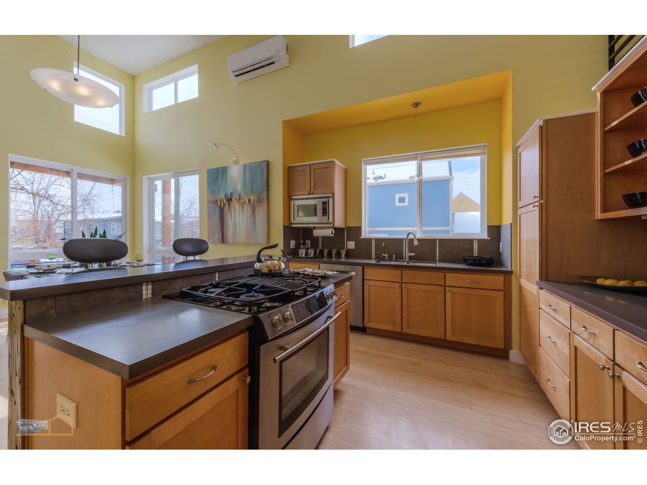 4639 17th Street Boulder, CO 80304 - Photo 4 of 30