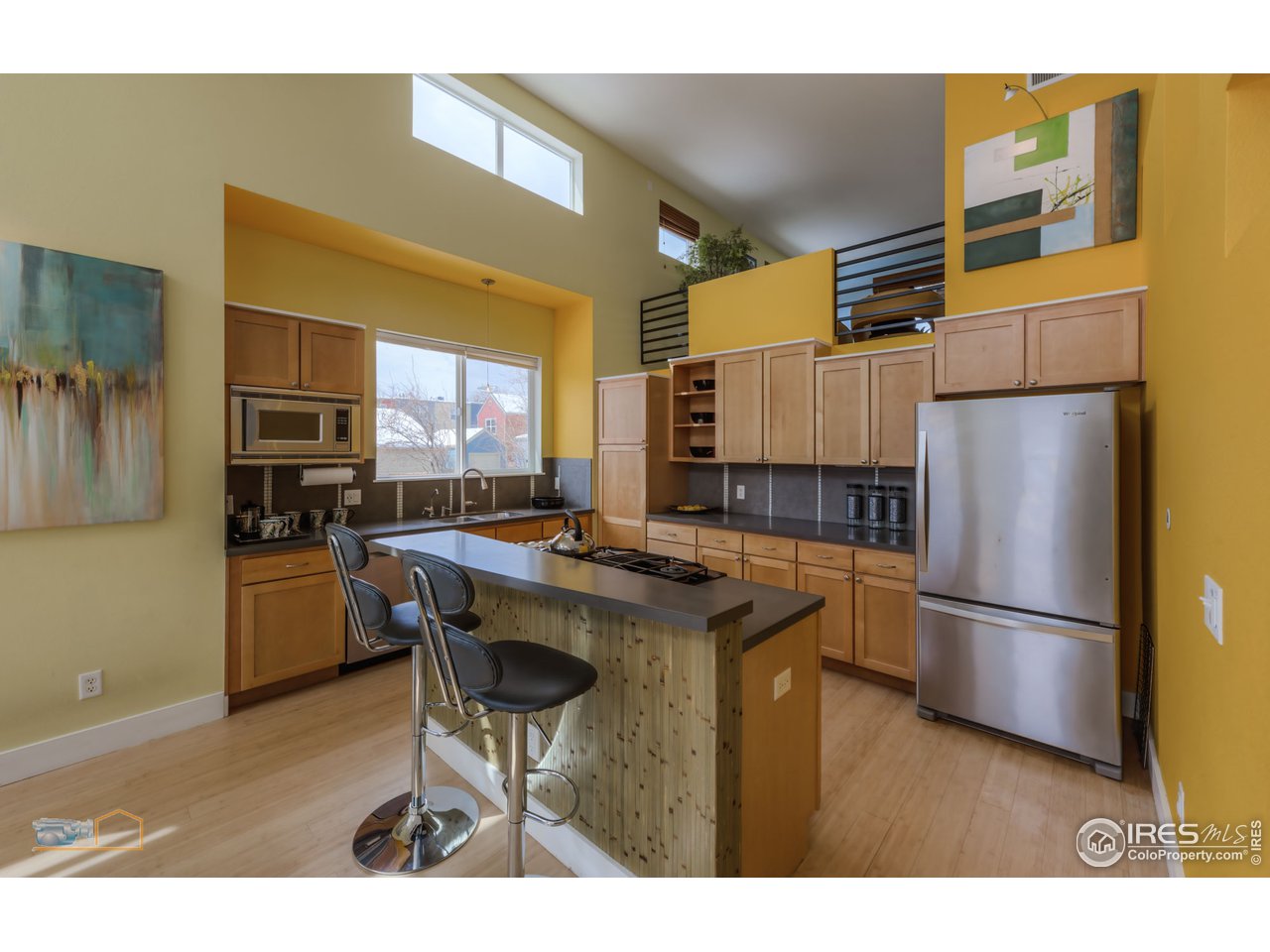 4639 17th Street Boulder, CO 80304 - Photo 5 of 30