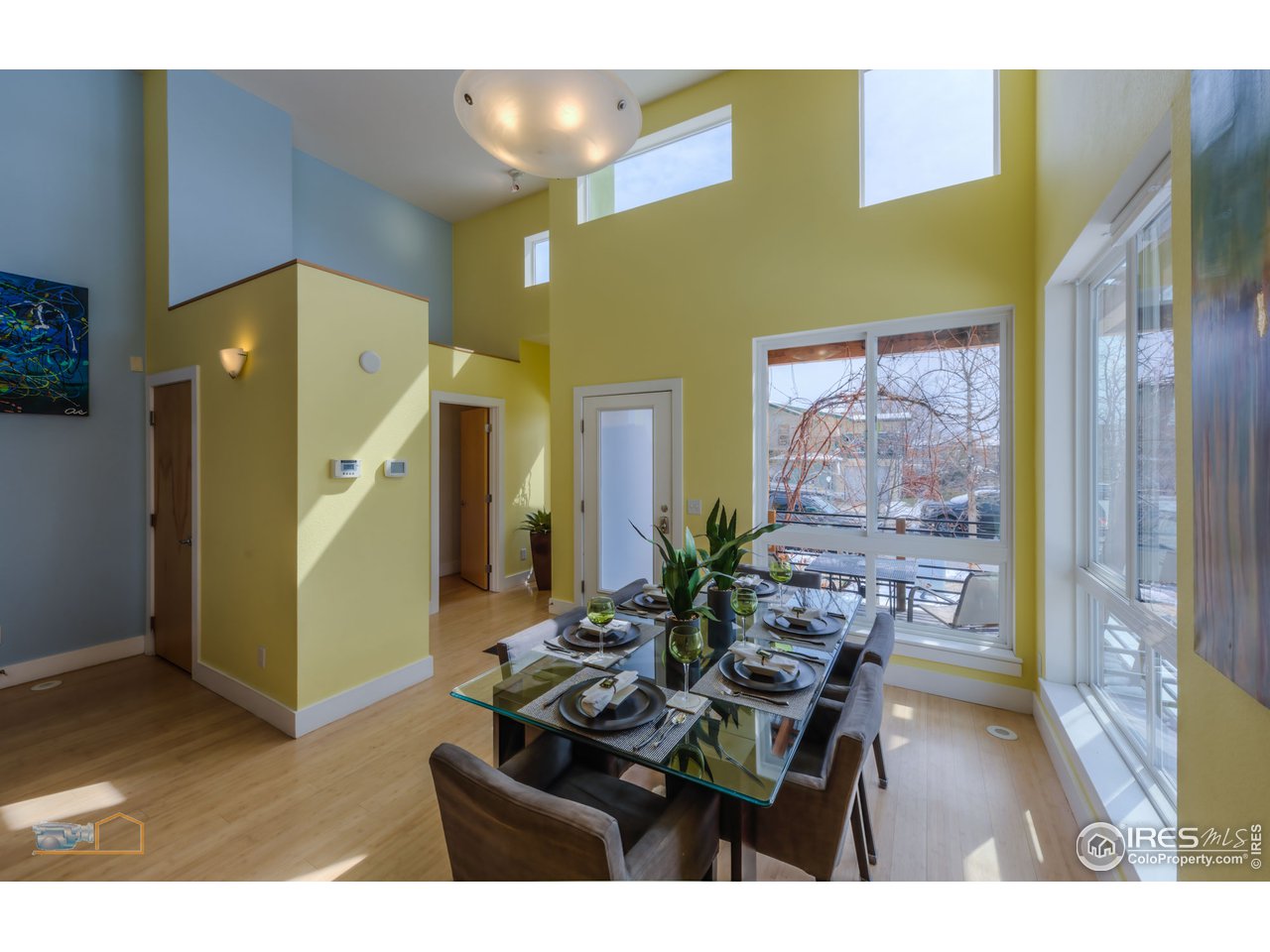 4639 17th Street Boulder, CO 80304 - Photo 7 of 30