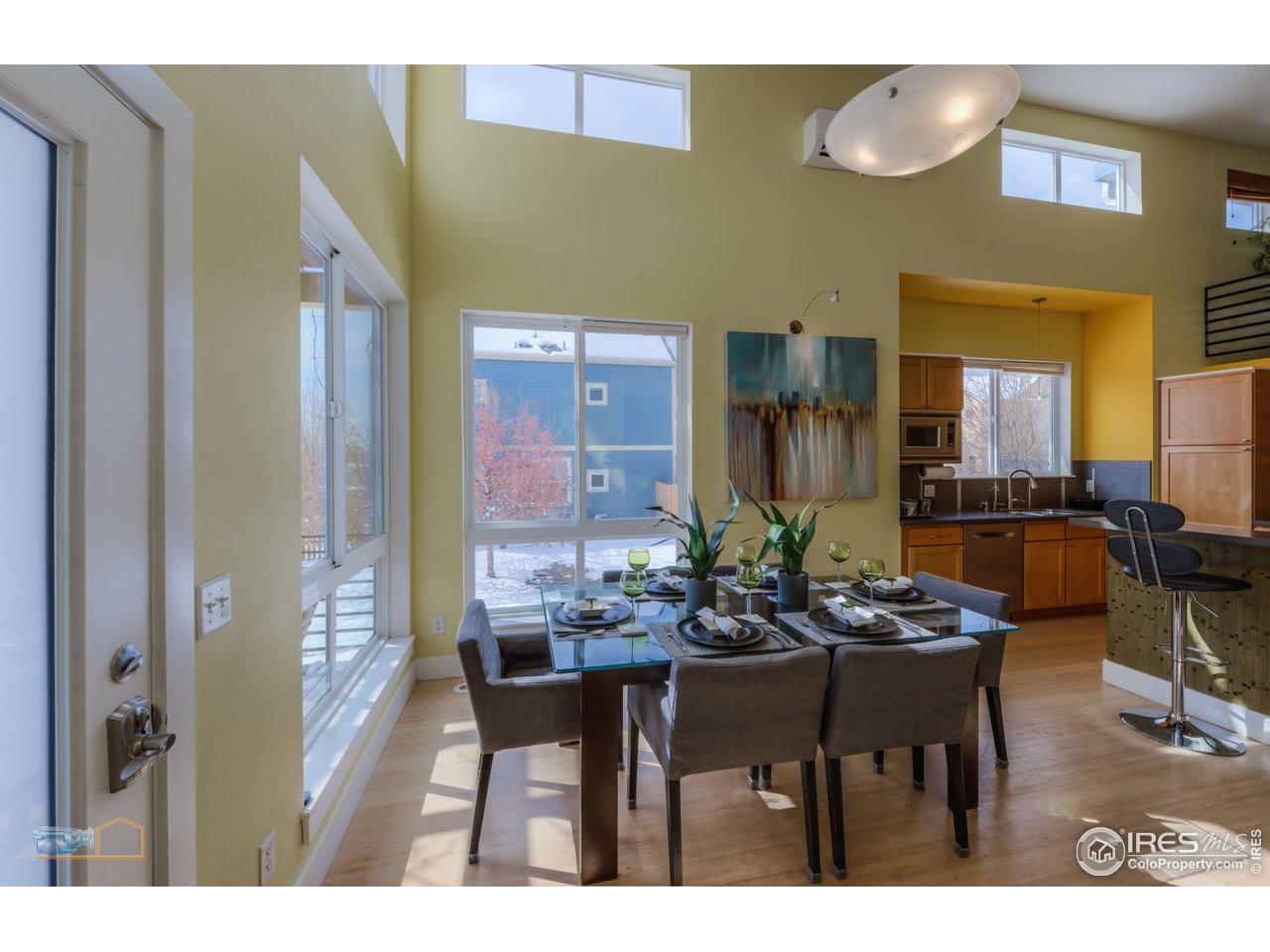 4639 17th Street Boulder, CO 80304 - Photo 8 of 30