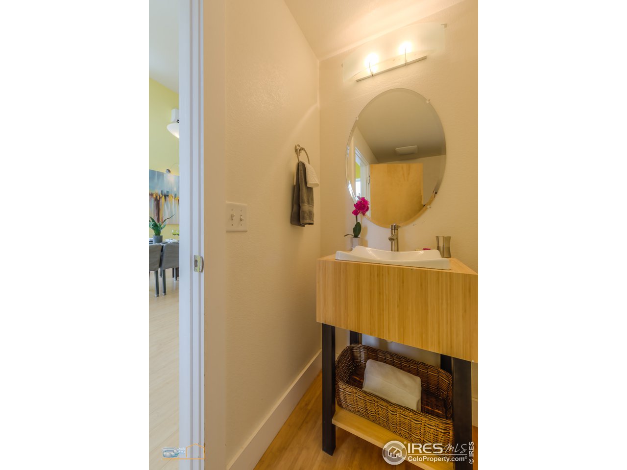 4639 17th Street Boulder, CO 80304 - Photo 9 of 30