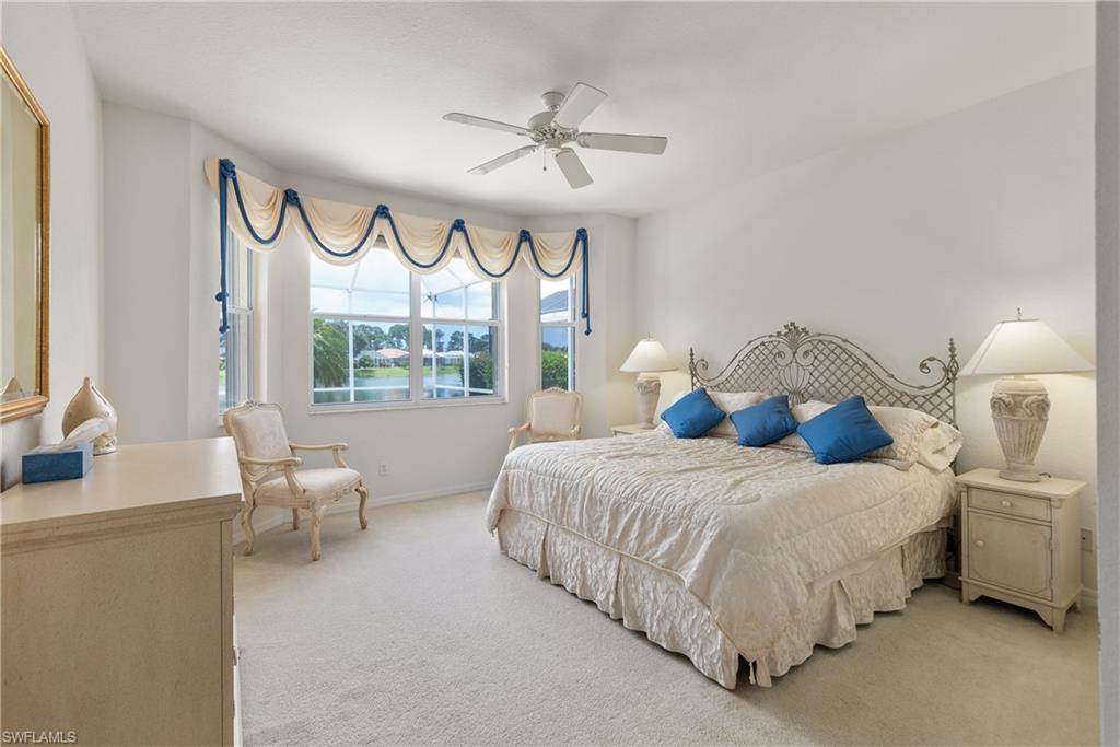 430 Crossfield Circle Naples, FL 34104 - Photo 12 of 31