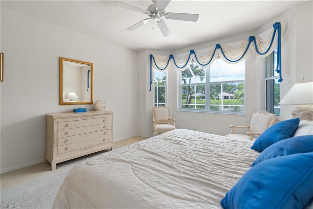 430 Crossfield Circle Naples, FL 34104 - Photo 13 of 31