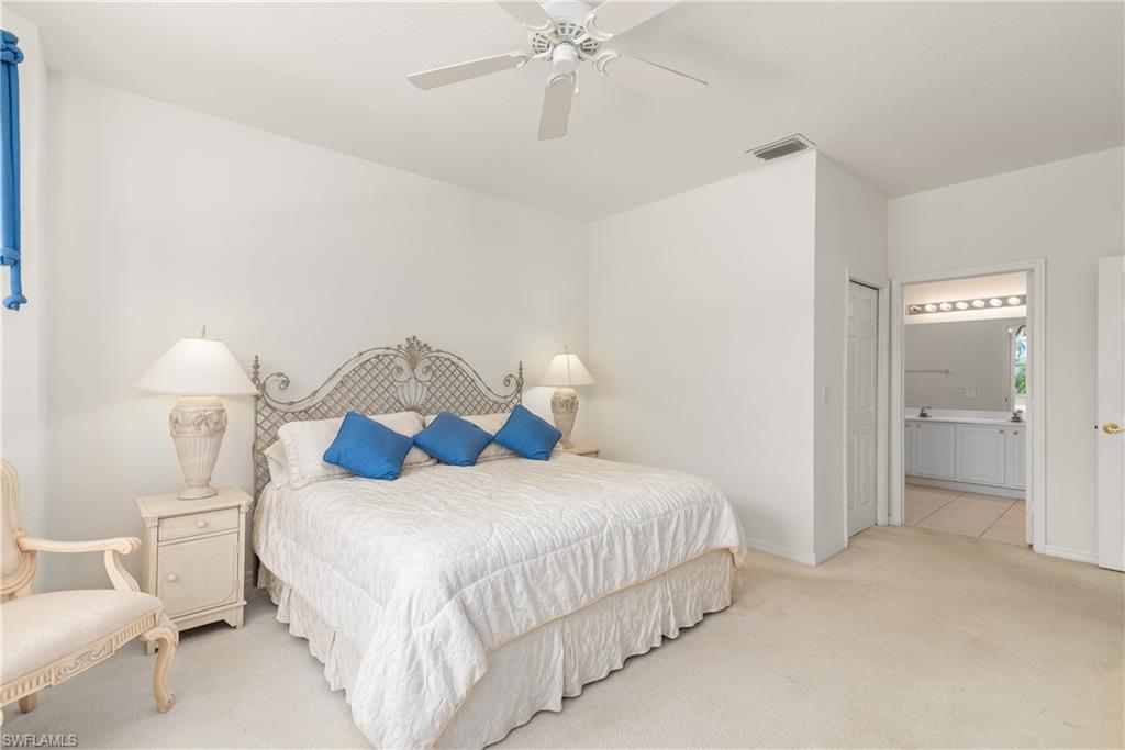 430 Crossfield Circle Naples, FL 34104 - Photo 14 of 31