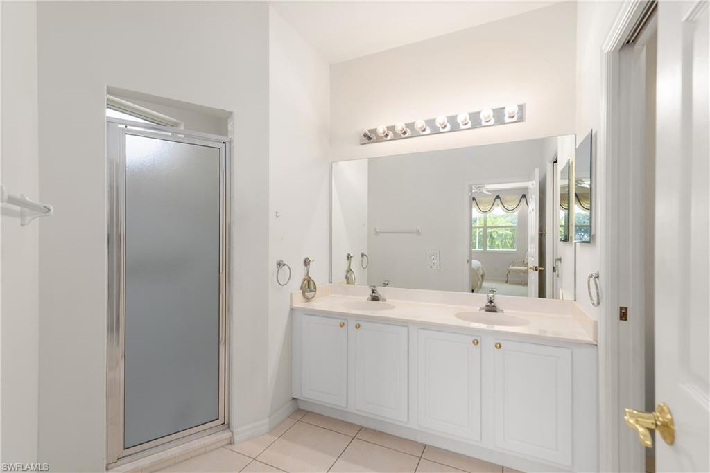 430 Crossfield Circle Naples, FL 34104 - Photo 15 of 31