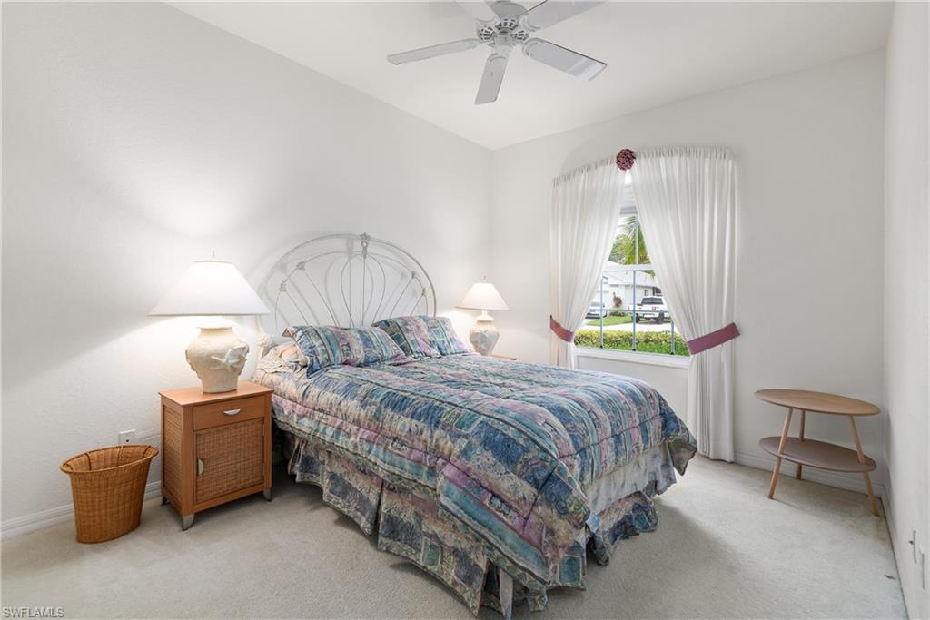 430 Crossfield Circle Naples, FL 34104 - Photo 16 of 31