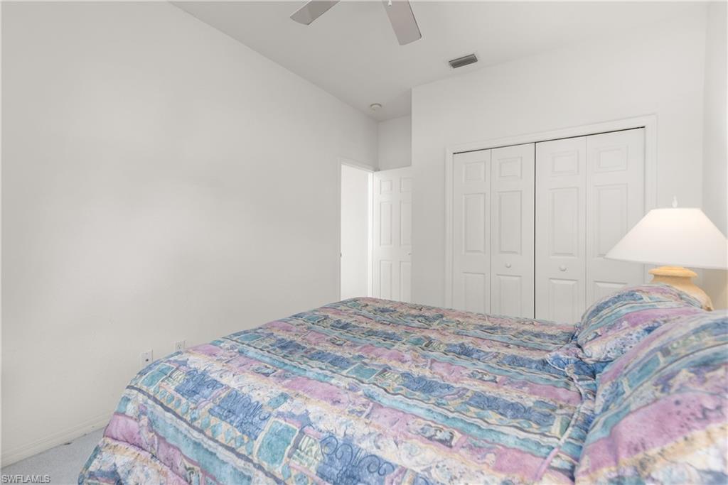 430 Crossfield Circle Naples, FL 34104 - Photo 17 of 31