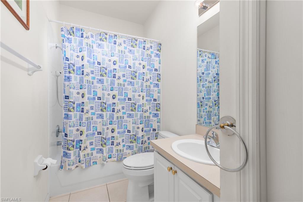 430 Crossfield Circle Naples, FL 34104 - Photo 18 of 31