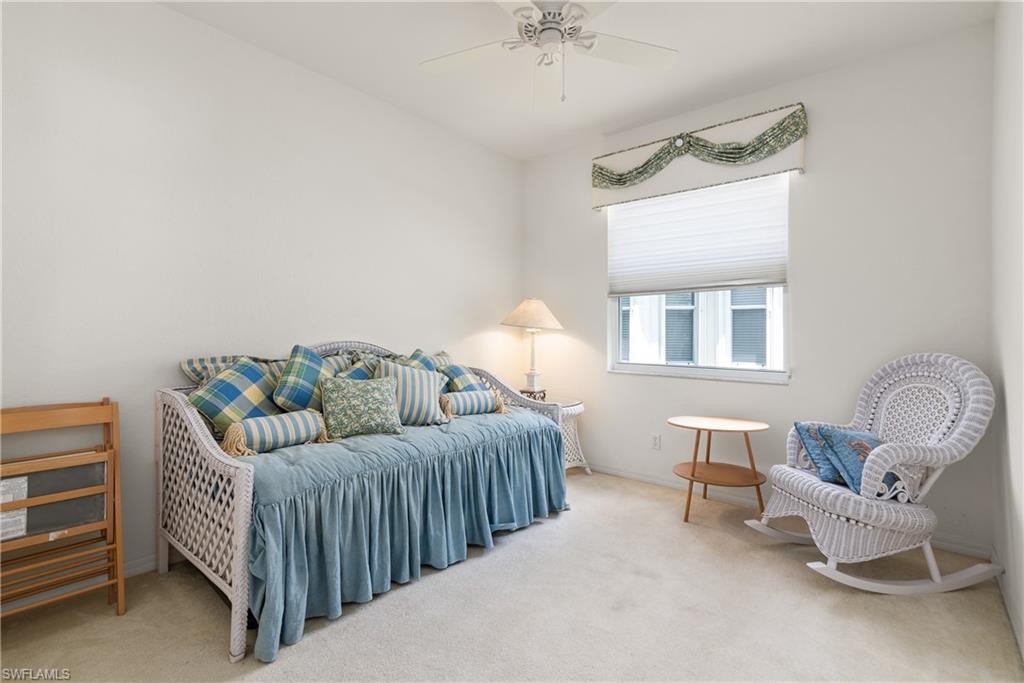 430 Crossfield Circle Naples, FL 34104 - Photo 19 of 31