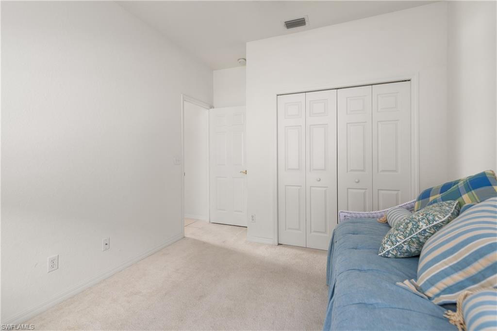 430 Crossfield Circle Naples, FL 34104 - Photo 20 of 31