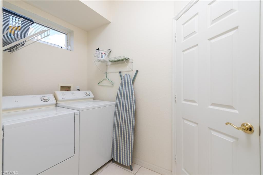 430 Crossfield Circle Naples, FL 34104 - Photo 21 of 31