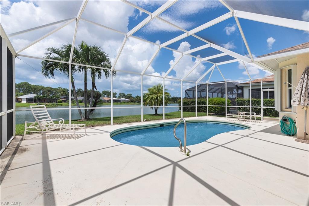 430 Crossfield Circle Naples, FL 34104 - Photo 22 of 31