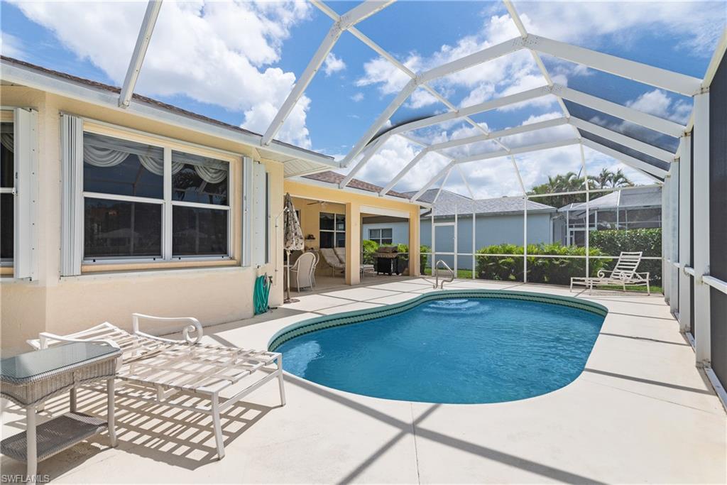 430 Crossfield Circle Naples, FL 34104 - Photo 24 of 31