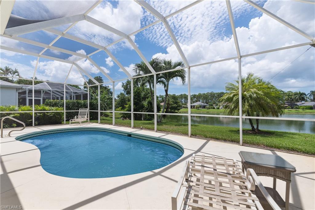 430 Crossfield Circle Naples, FL 34104 - Photo 25 of 31