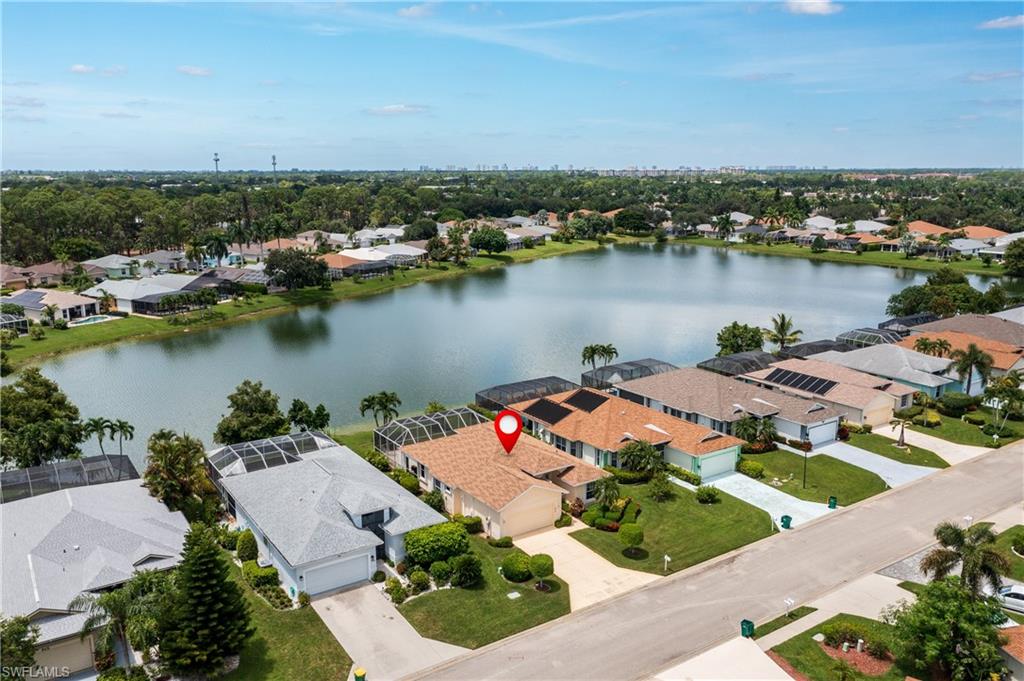 430 Crossfield Circle Naples, FL 34104 - Photo 28 of 31