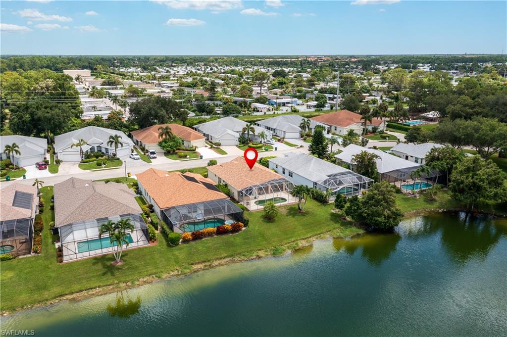 430 Crossfield Circle Naples, FL 34104 - Photo 29 of 31