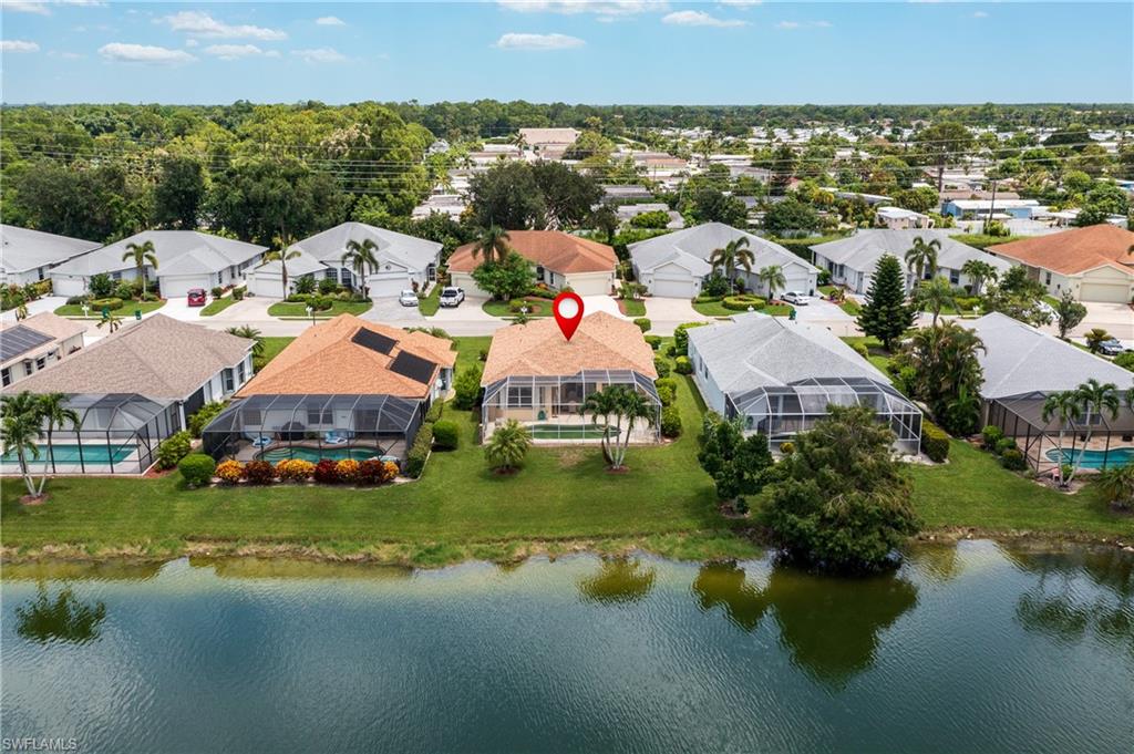 430 Crossfield Circle Naples, FL 34104 - Photo 30 of 31