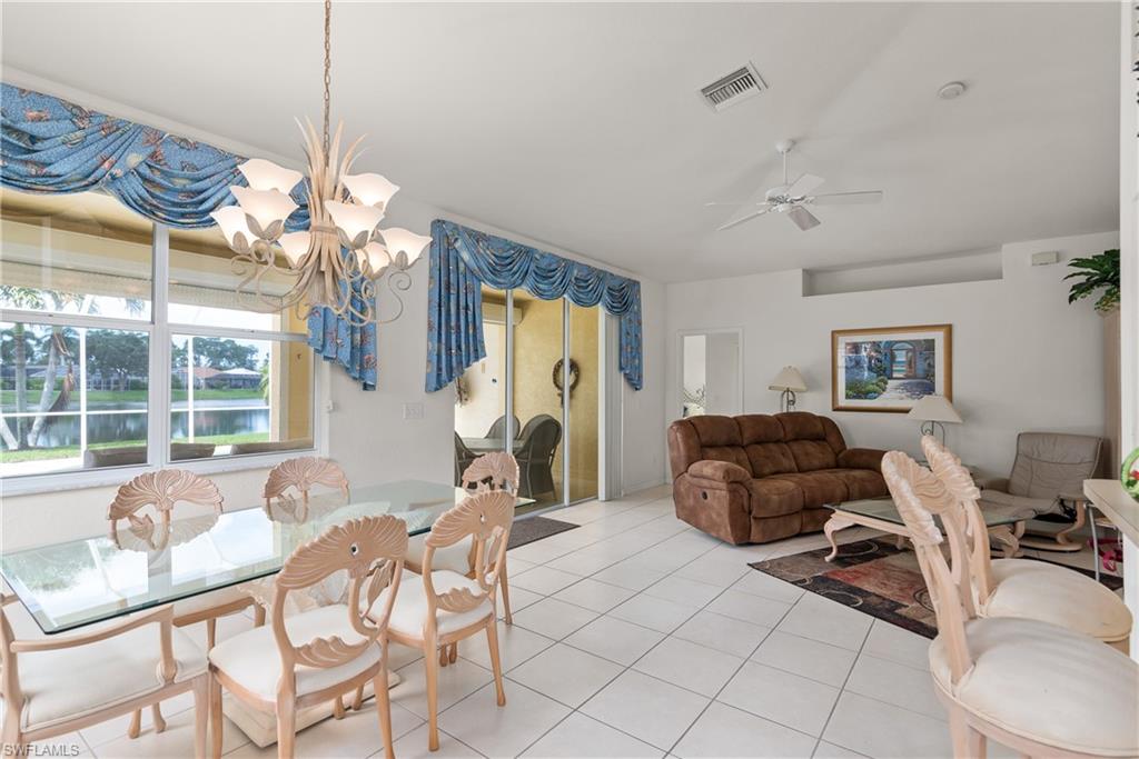 430 Crossfield Circle Naples, FL 34104 - Photo 5 of 31