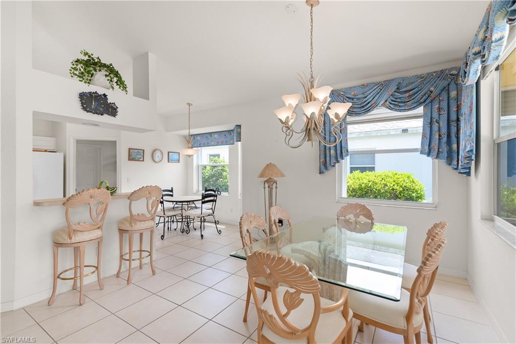 430 Crossfield Circle Naples, FL 34104 - Photo 8 of 31