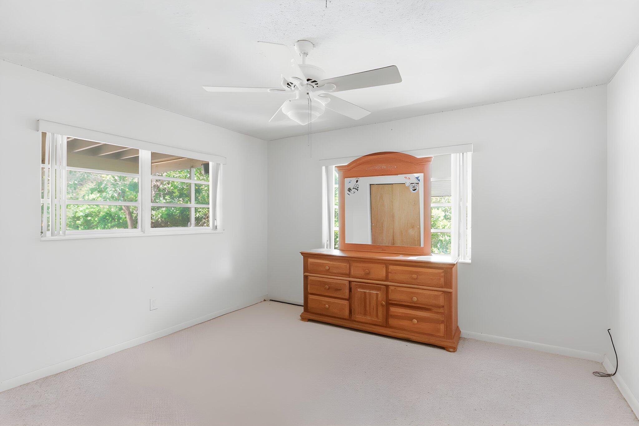 469 Northeast 35th Street Boca Raton, FL 33431 - Photo 30 of 63 29-web-or-mls-016_0E2A2864 furniture rem