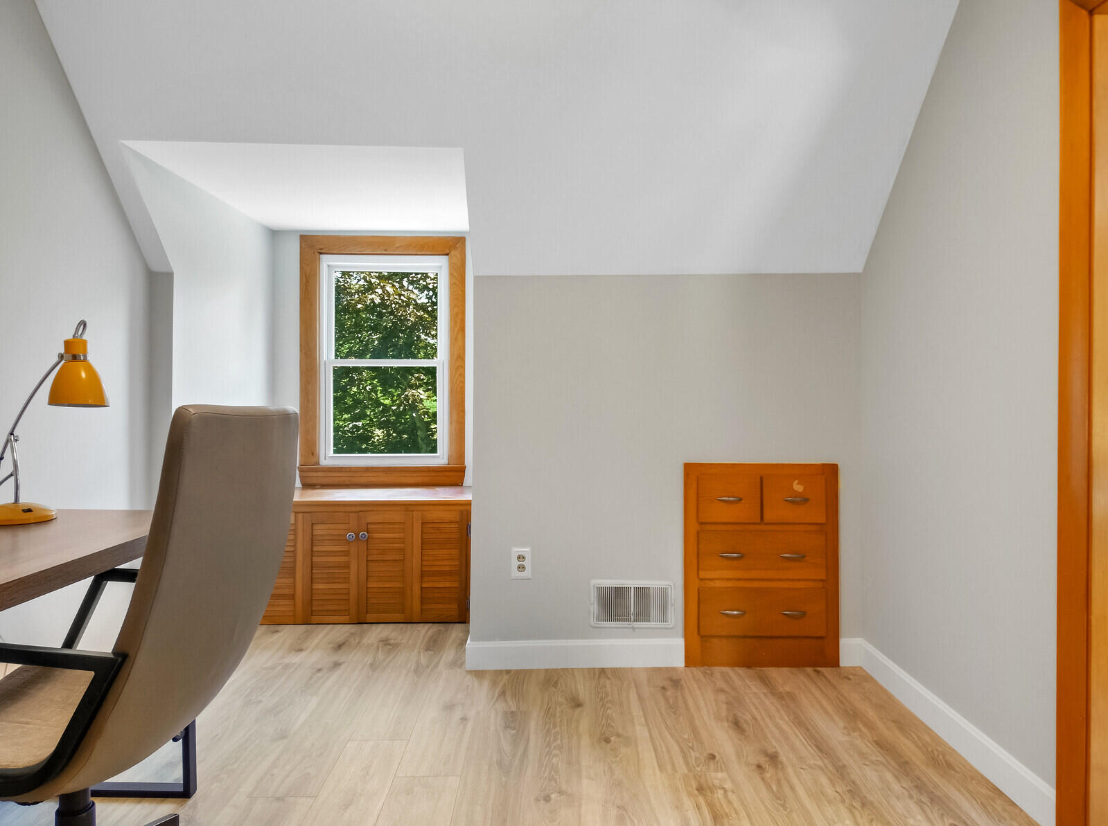 62 Leavitt Road Augusta, ME 04330 - Photo 33 of 48 54_DJI_0232_DxO_mls