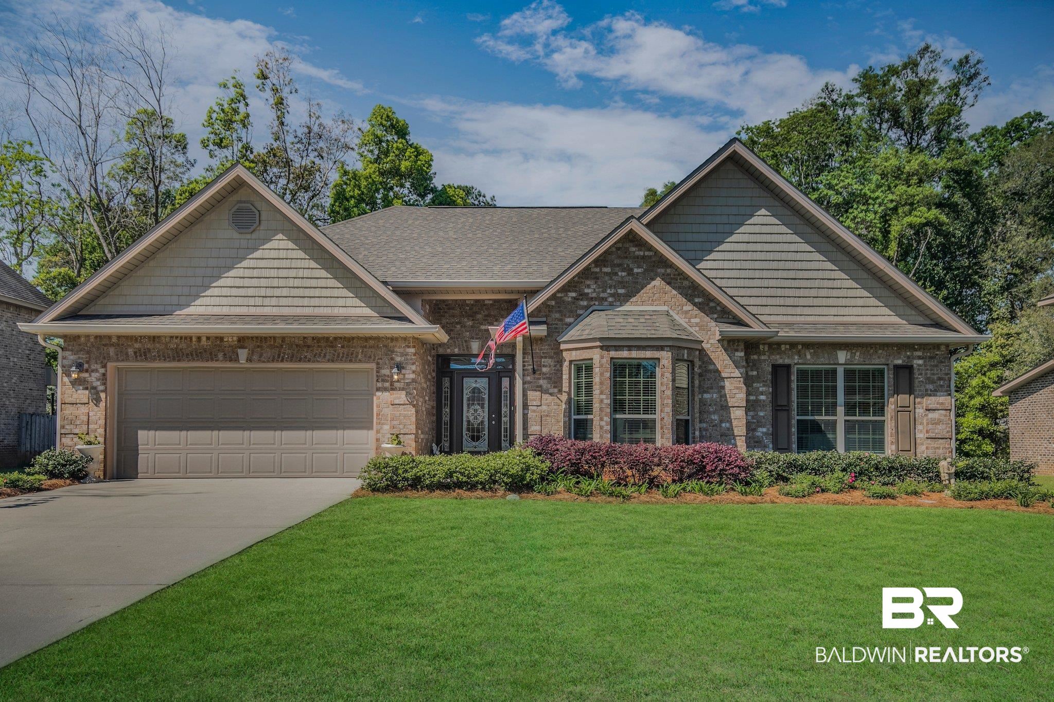 21443 Roundhouse Road Fairhope, AL 36532 - Photo 1 of 43