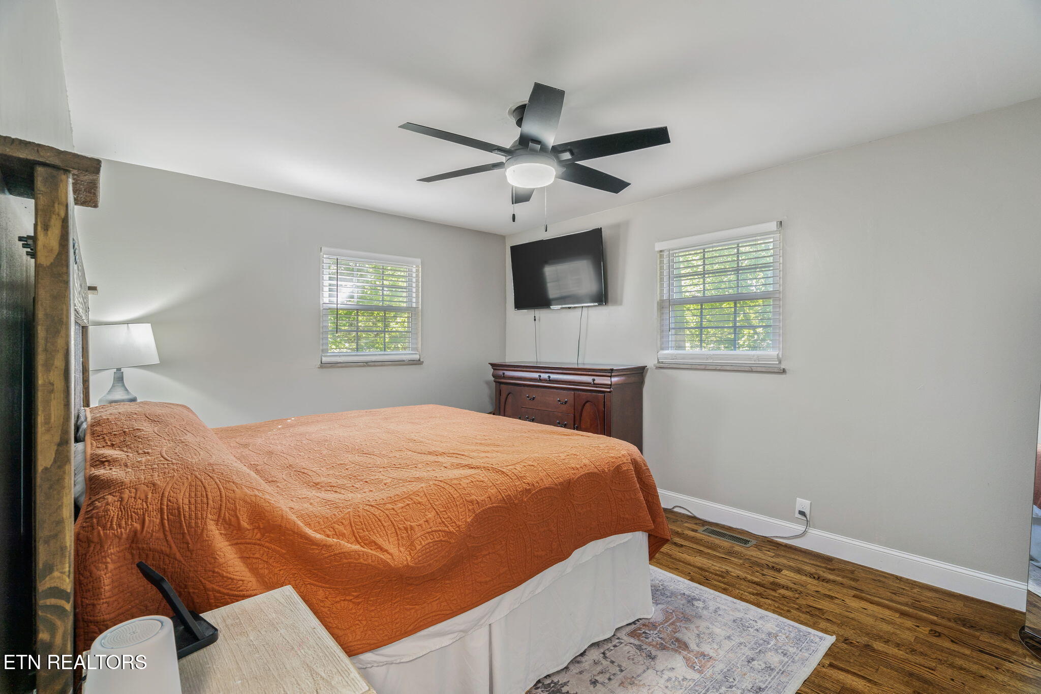 215 Ridge Road Maryville, TN 37803 - Photo 13 of 31 27-web-or-mls-215 Ridge Road-21 - Copy