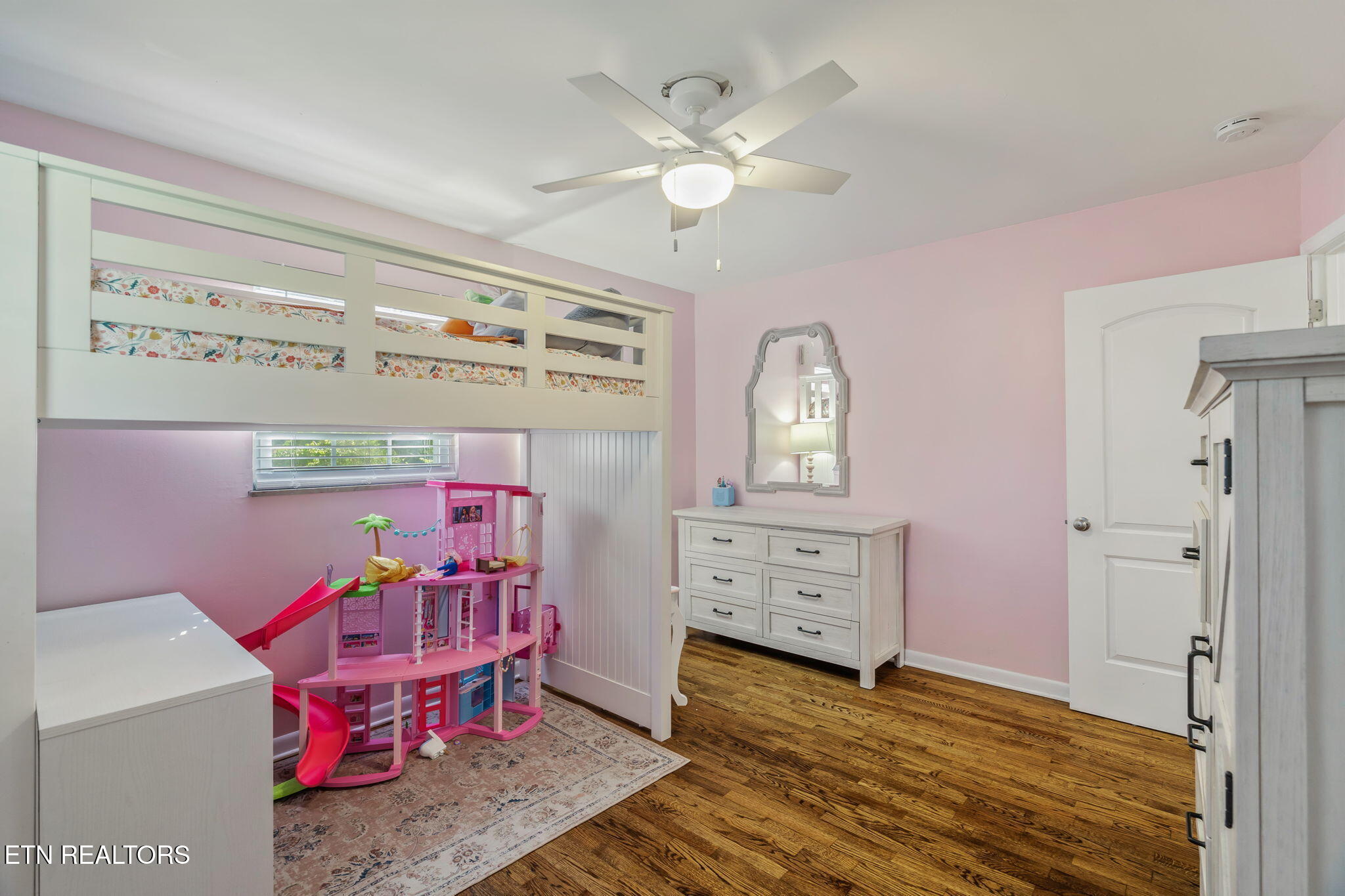 215 Ridge Road Maryville, TN 37803 - Photo 14 of 31 26-web-or-mls-215 Ridge Road-20 - Copy