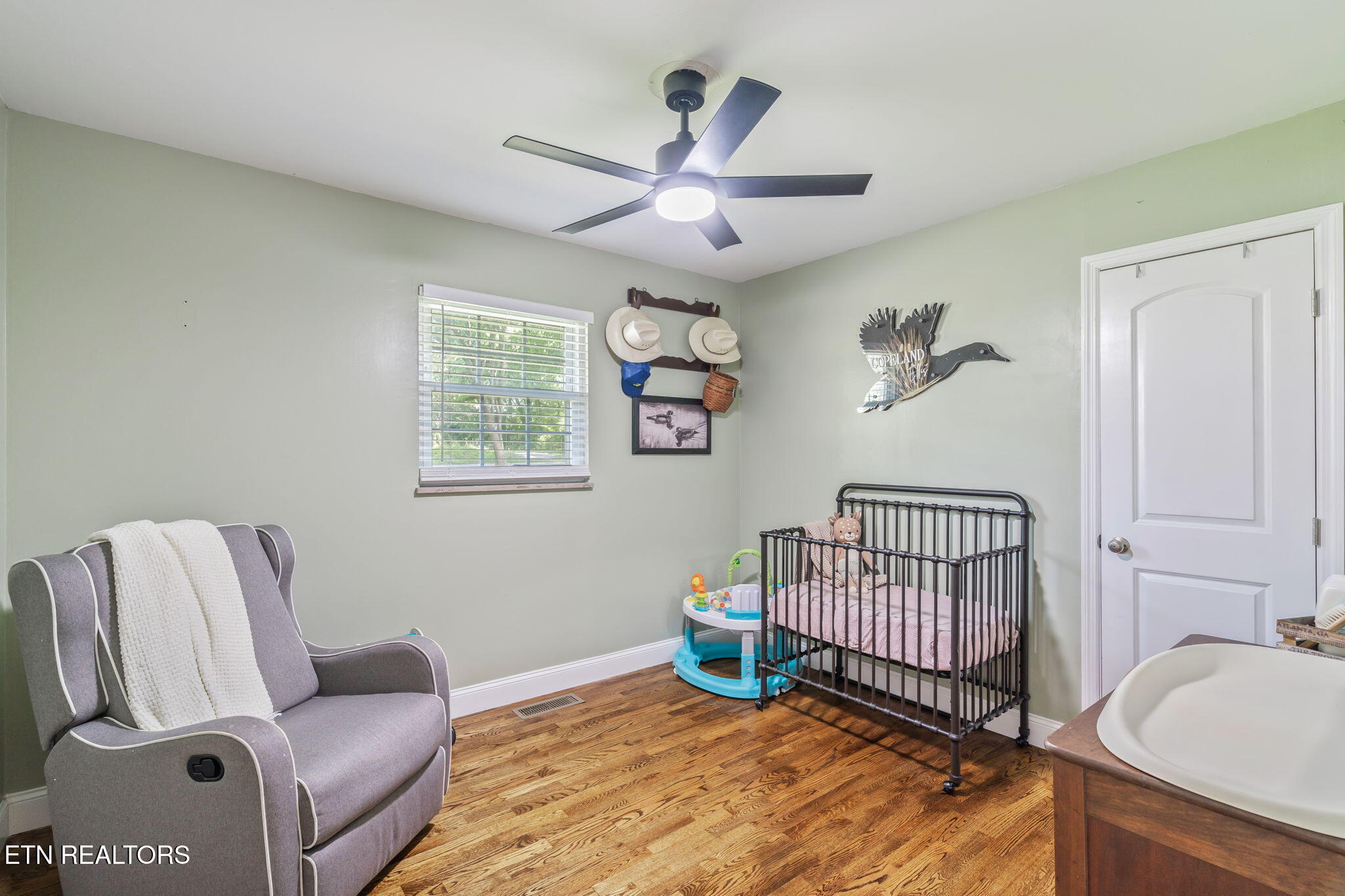 215 Ridge Road Maryville, TN 37803 - Photo 16 of 31 22-web-or-mls-215 Ridge Road-16 - Copy