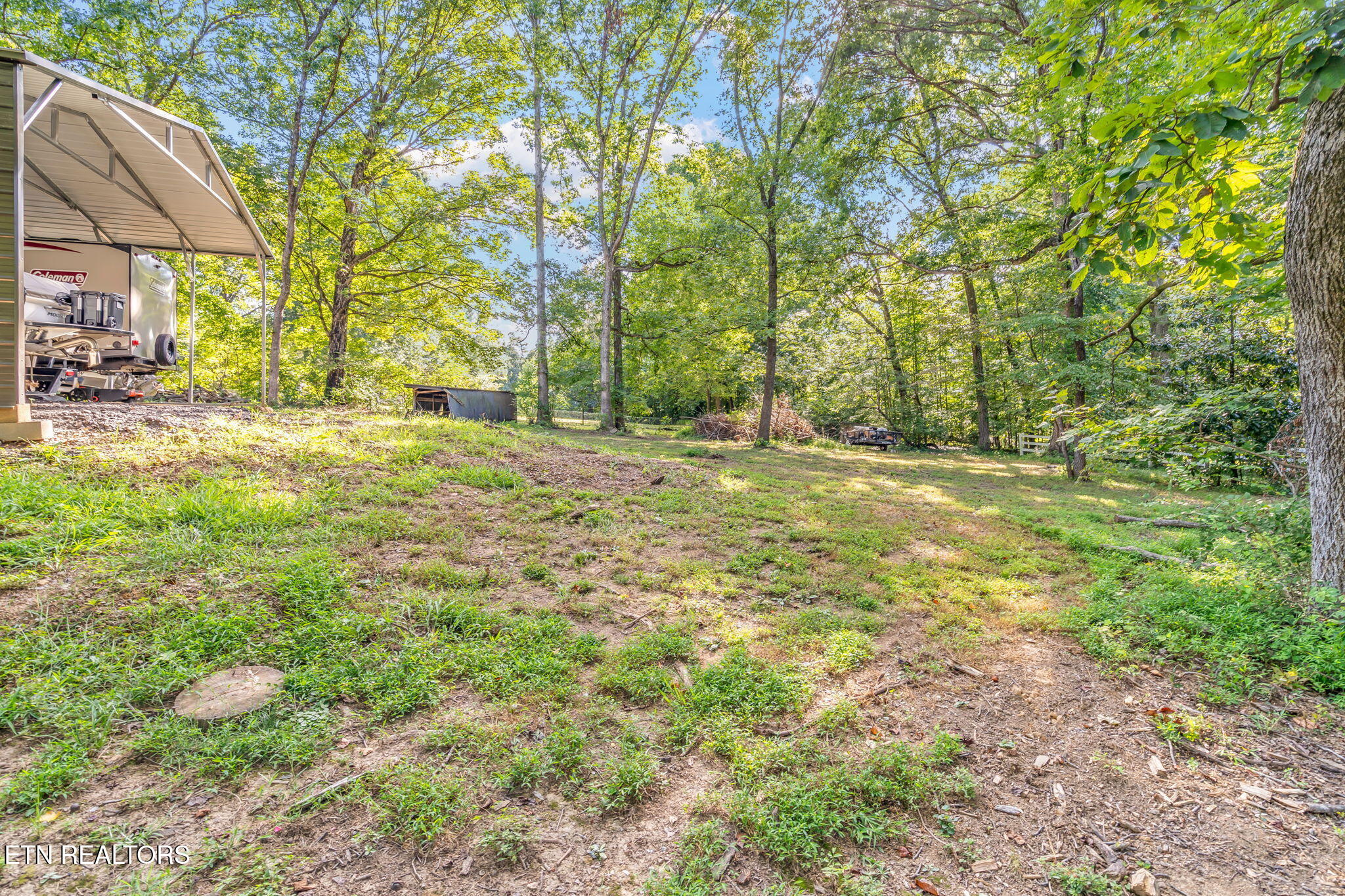 215 Ridge Road Maryville, TN 37803 - Photo 23 of 31 37-web-or-mls-215 Ridge Road-36