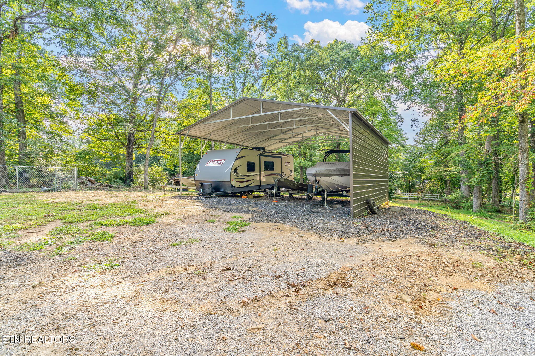 215 Ridge Road Maryville, TN 37803 - Photo 24 of 31 36-web-or-mls-215 Ridge Road-35