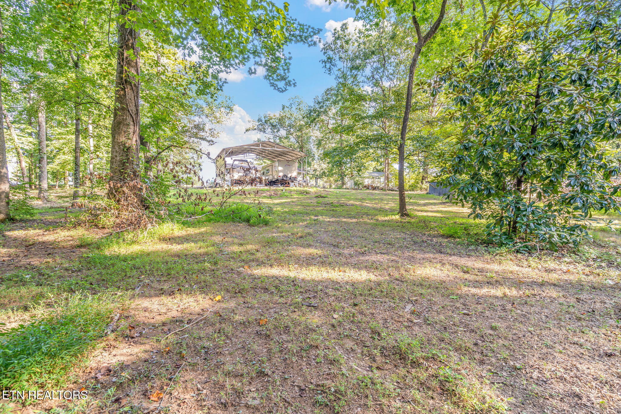 215 Ridge Road Maryville, TN 37803 - Photo 31 of 31 38-web-or-mls-215 Ridge Road-37