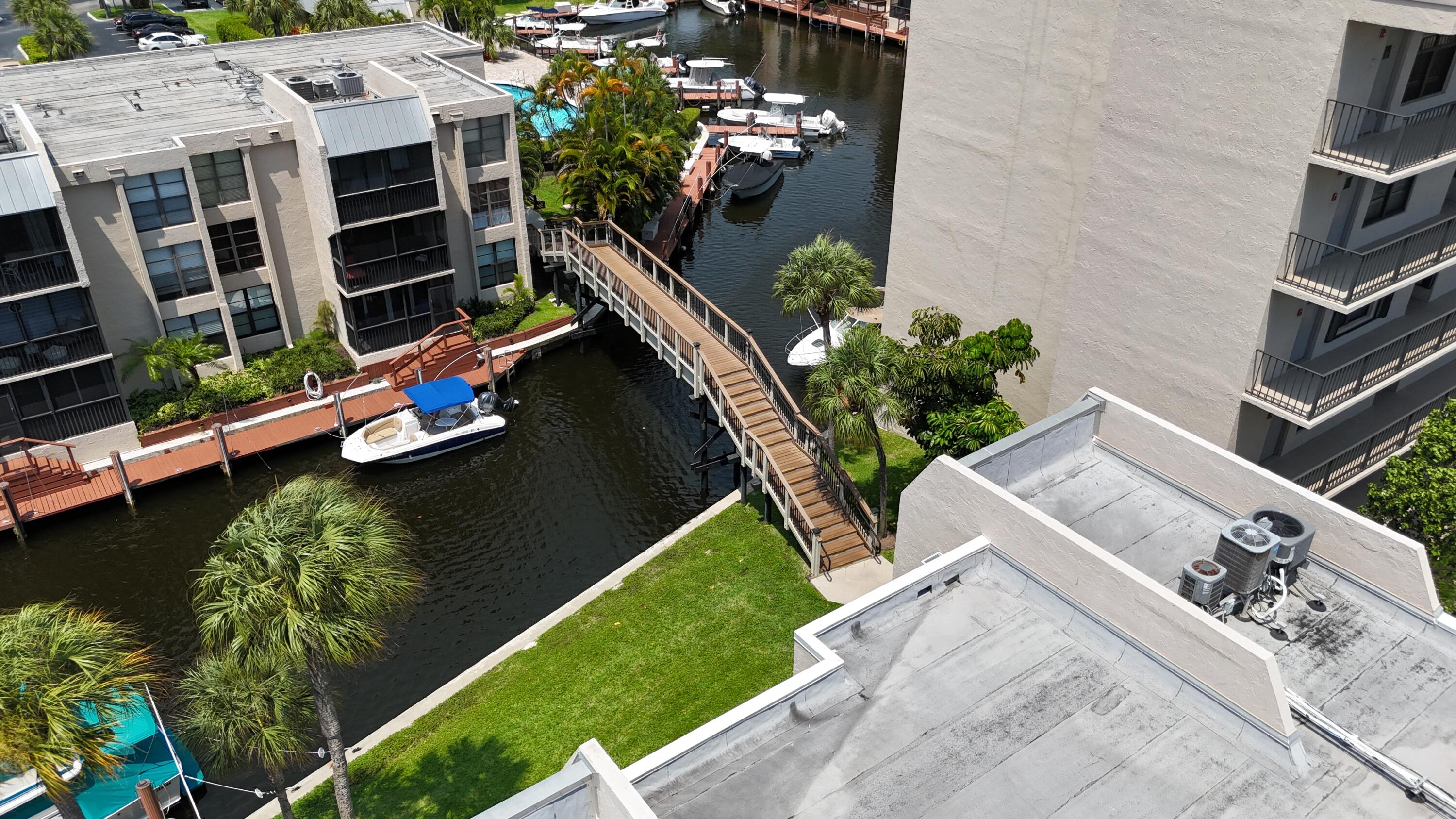 1 Royal Palm Way, Unit 101 Boca Raton, FL 33432 - Photo 47 of 49 1000038913